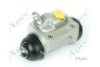 TATA 277942300125 Wheel Brake Cylinder